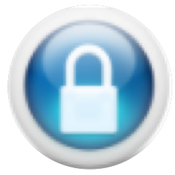 www.cybersecuritycoalition.org