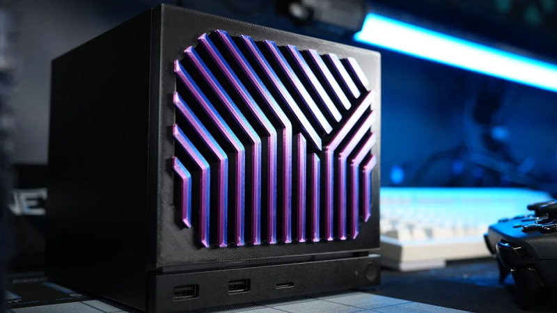 gamersnexus.net
