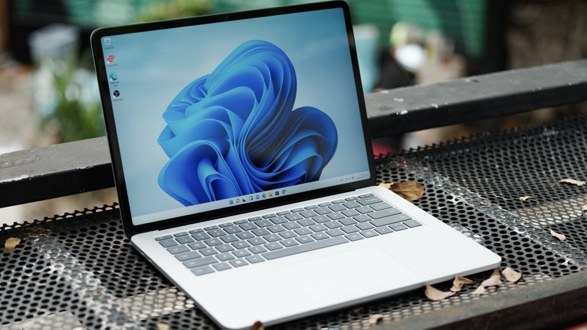 lifehacker.com