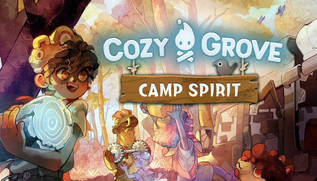 store.steampowered.com