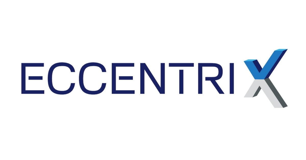 www.eccentrix.ca