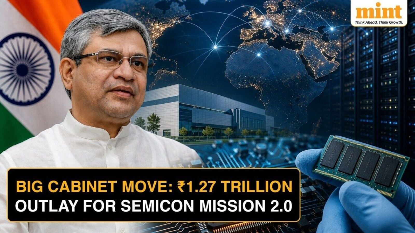 www.livemint.com