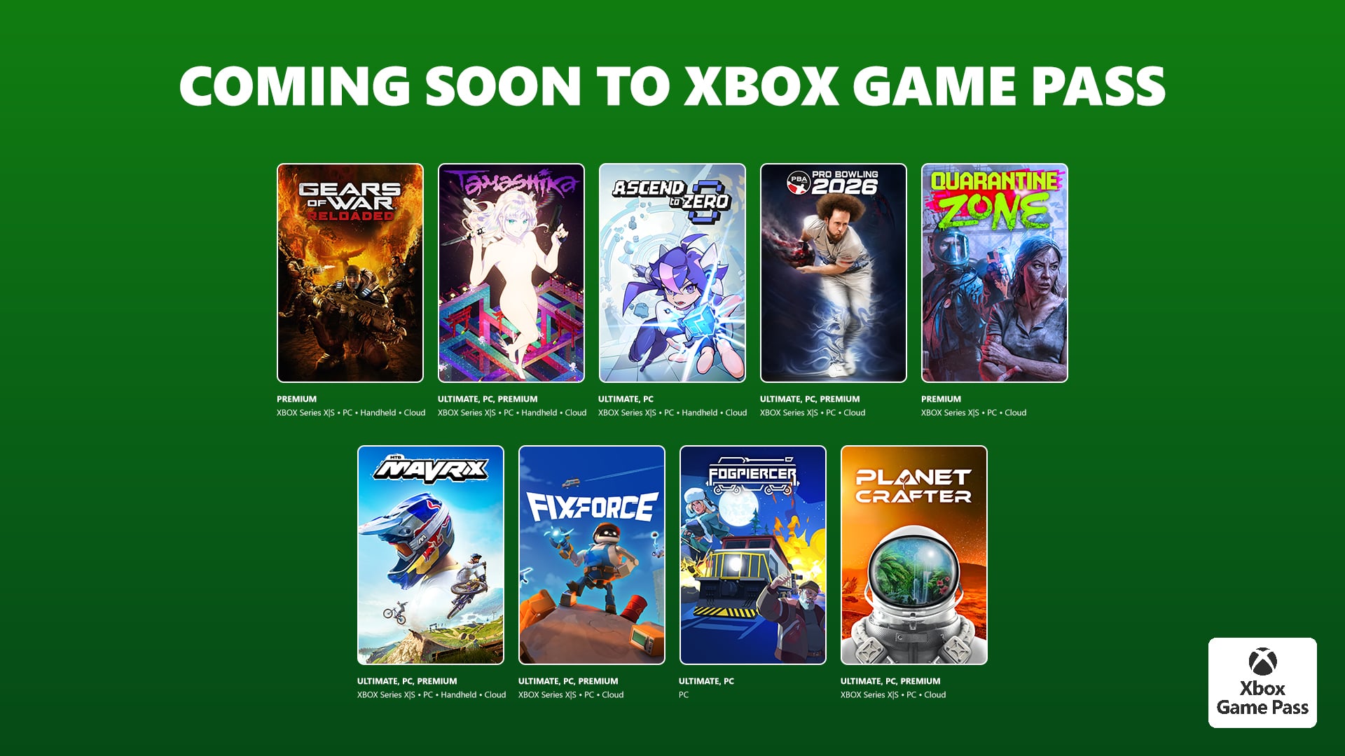news.xbox.com