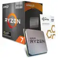 www.overclockers.co.uk