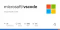 github.com