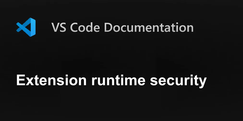 code.visualstudio.com