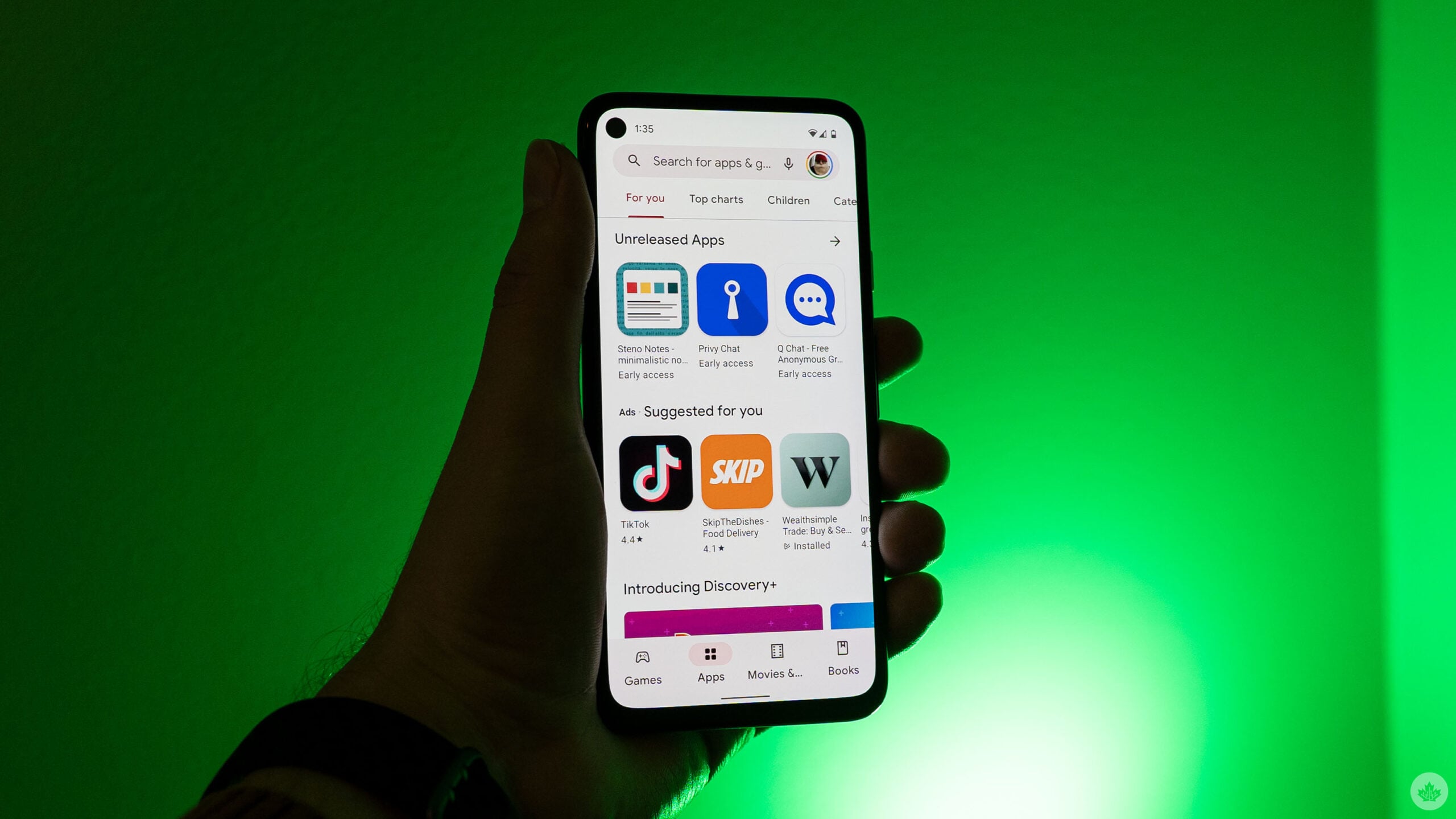 mobilesyrup.com