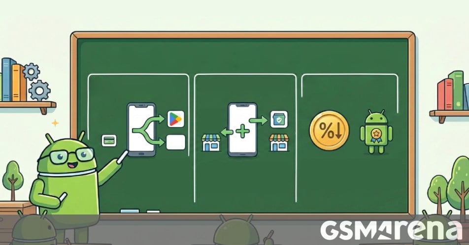 www.gsmarena.com