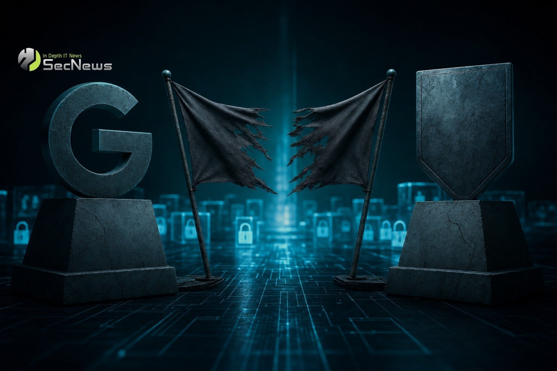 www.secnews.gr