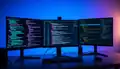 tech-insider.org