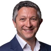 www.legalfutures.co.uk