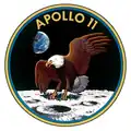 www.nasa.gov