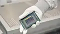 interestingengineering.com