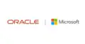www.datacenterdynamics.com