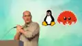itsfoss.com