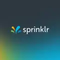 www.sprinklr.com