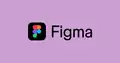 www.figma.com