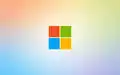 windowsreport.com
