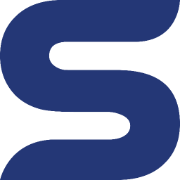 www.samaa.tv