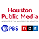 www.houstonpublicmedia.org