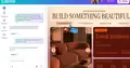 www.blogdumoderateur.com