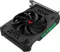 www.techspot.com