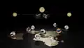 nvidianews.nvidia.com