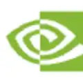 docs.nvidia.com
