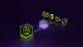 developer.nvidia.com
