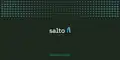 saltosystems.com