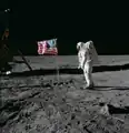 www.nasa.gov