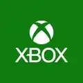 www.xbox.com