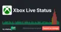statusgator.com