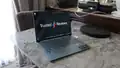 www.trustedreviews.com