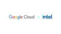 newsroom.intel.com