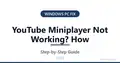 www.technobezz.com