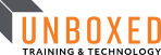 unboxedtechnology.com