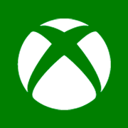 support.xbox.com