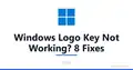 www.technobezz.com