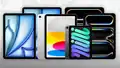appleinsider.com