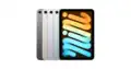 www.apple.com