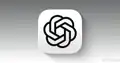 9to5mac.com