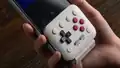 nordic.ign.com