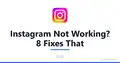www.technobezz.com