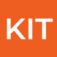 www.knowall.net