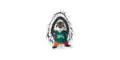 github.com