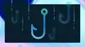 www.microsoft.com