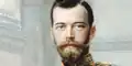 www.biography.com
