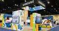 news.samsung.com