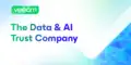 www.veeam.com